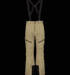 M Alpine Pant
