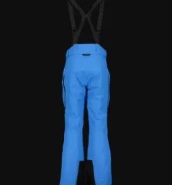 M Alpine Pant