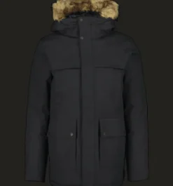 M Classic Parka