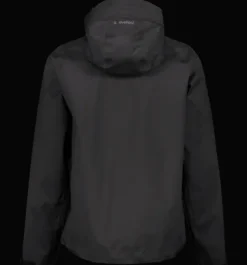 M Darwin Shell Jacket