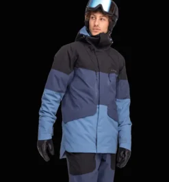 M Freeride Jacket