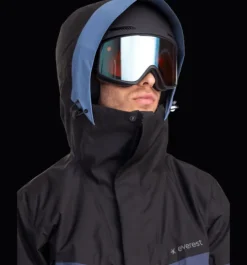 M Freeride Jacket