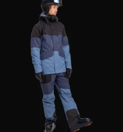 M Freeride Pant