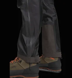 M Icon Light 3layer Pant