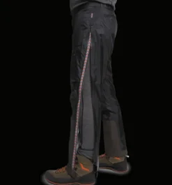 M Icon Light 3layer Pant