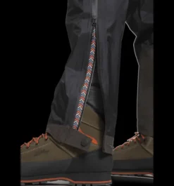 M Icon Light 3layer Pant