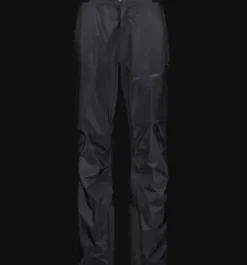 M Icon Light 3layer Pant