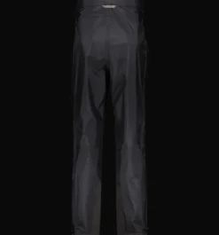 M Icon Light 3layer Pant