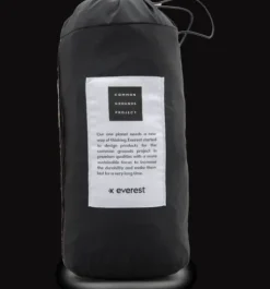 M Icon Light 3layer Pant