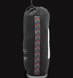 M Icon Light 3layer Pant