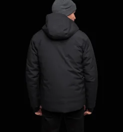 M Kyajo Softshell Jacket