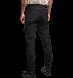 M Outdoor Pant