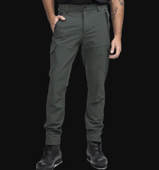 M Outdoor Pant
