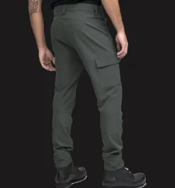 M Outdoor Pant