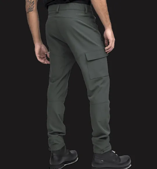 M Outdoor Pant