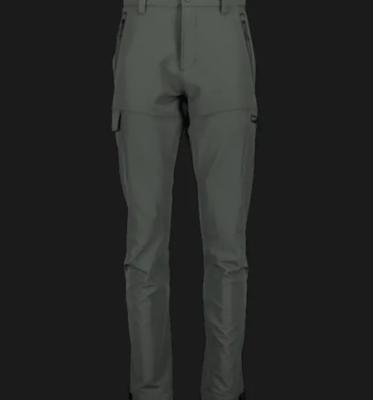 M Outdoor Pant