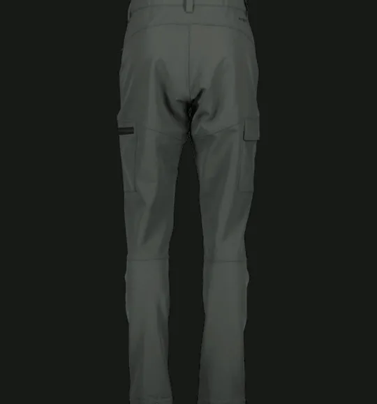 M Outdoor Pant