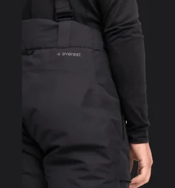 M Ski Pant
