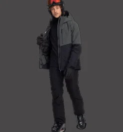 M Ski Pant
