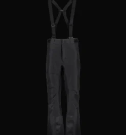 M Ski Pant