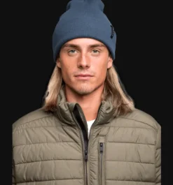 M Stone Liner Jacket