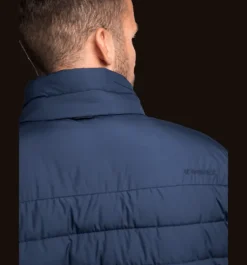 M Stone Liner Jacket