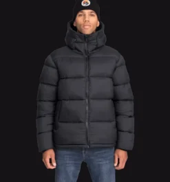M Teton Jacket