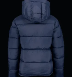 M Teton Jacket
