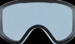 Magnetic Allmountain Lens