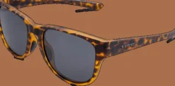 Raven Polarized