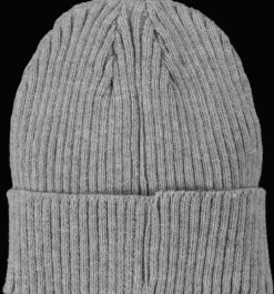 Rib Hat