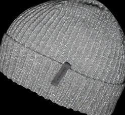 Rib Reflect Hat