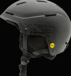 Slope Mips Helmet