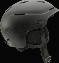 Slope Mips Helmet