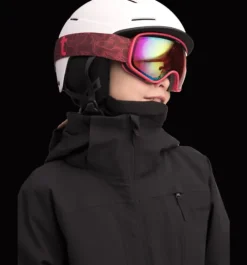 Slope Mips Helmet