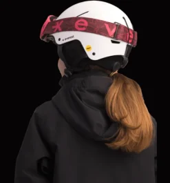 Slope Mips Helmet