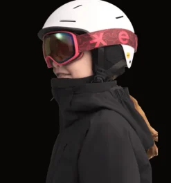 Slope Mips Helmet