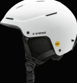 Slope Mips Helmet