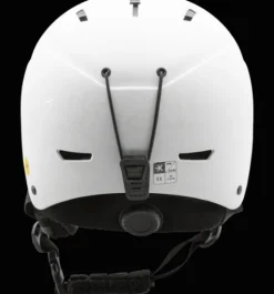 Slope Mips Helmet