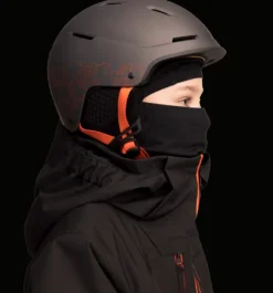 Slope Mips Helmet