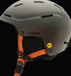 Slope Mips Helmet