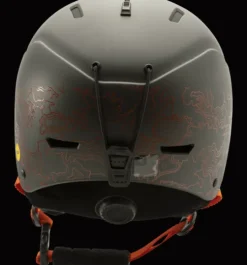 Slope Mips Helmet