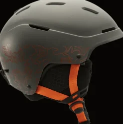 Slope Mips Helmet