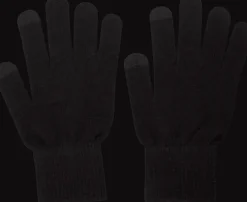 Touch Glove