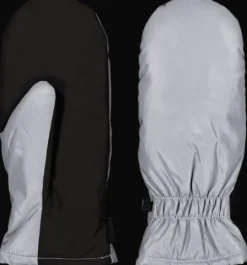 U Alr Reflective Mtn