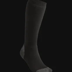 U Winter Sock