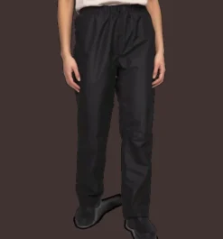 W Allround Pant