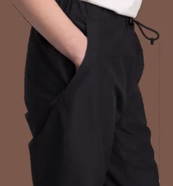 W Allround Pant 2