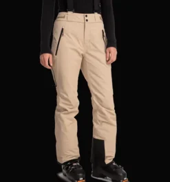 W Alpine Pant