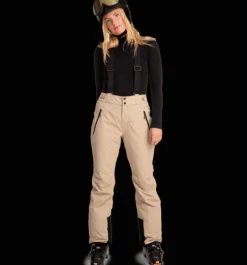 W Alpine Pant